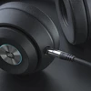 Cerrxian Sonero Premium 3.5mm prailgintuvas, 7.5m, paauksuoti kontaktai, juodas