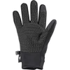 Cgm unisex - adult easy pirštinės