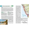 Chalkidiki - Thassos: gražiausi pakrantės ir kalnų žygiai. 50 maršrutų. Su Gps takeliais (rother žygių vadovas)