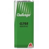 Challenger Cl710 skiediklis medium 5l