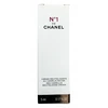 Chanel No1 Revitalizing Kreminis Raudona Camellia atgaivinantis veido kremas 5ml