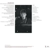 Vinilinė plokštelė Chaosas ir kūryba kieme