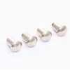 Char-broil Gear Trax® 140 025 kabliukas, sidabrinis