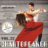 Vinilinė plokštelė Chartbreaker for Dancing Vol. 22