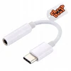 Cheap&deal adapteris usb-c į mini jack ausinių lizdą