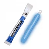 Cheminė šviesa Cyalume Snaplight Lightstick Blu