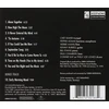 Vinilinė plokštelė Chet (keepnews kolekcija)
