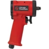 Chicago Pneumatic Cp7731 itin kompaktiškas 3/8 colio smūginis veržliaraktis