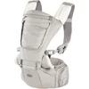 Chicco 3-in-1 Ergonomiška Kūdikio Nešioklė su Klubų Sėdyne