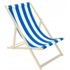 Chill gultas krėslas 100% originalus