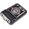 Chip box cs1 tuning skirtas honda integra iii 1.8 142km