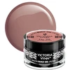 Chit Chat Gel Victoria Vynn Build Gel 06 Cover Blush 50 ml