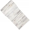 Chodnik Portland 80cm Madingas Modernus Stilius g94wv