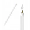 Choetech talpinis rašiklis stylus pen, skirtas Ipad (aktyvus), baltas (hg04)