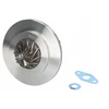Chra koras turbinos šerdies įdėklas ford transit 2.5 td 100 116 ag 914f6k682af