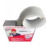 Chrispol System amerikietiška Pvc juosta gipso kartono plokštėms, 57 mm x 30 m