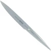 Chroma Type 301 P-19 mažas universalus peilis, 12 cm