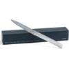 Chroma Type 301 P-19 mažas universalus peilis, 12 cm