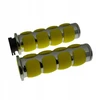 Chromuotos rankenos Yamaha Xvs 1300 Stryker (14373)