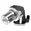 Chrysler Egr vožtuvas 300c commander c209 w203 w204 w211 w164 w251 w221 x164 2002-2017