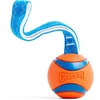 Chuckit! Ch231301 Ultra Tug Large