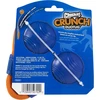 Chuckit! Crunch Ball Duo Tug