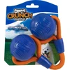 Chuckit! Crunch Ball Duo Tug
