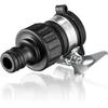 Čiaupo adapteris Kärcher 2.645-256.0