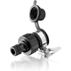 Čiaupo adapteris Kärcher 2.645-256.0