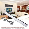 Ciciglow laidinis sensorinis ir judesio jutiklis, skirtas wii/wiiu 24,1 cm ilgio sensorinė juosta, suderinama su wii wiiu