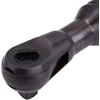 Ciciglow pneumatinis terkšlinis raktas, 1/4" oro įvadas, didelio našumo pneumatinis terkšlinis raktas, 1/2" sukimo momento raktas, pneumatinis automobilio remonto įrankis