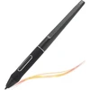 Ciciglow Stylus Pen lietimui jautriam ekranui, skaitmeninio planšetinio kompiuterio rašiklis, didelis jautrumas, skirtas Kamvas Pro 12/13/16/kamvas 16/20 planšetiniam kompiuteriui