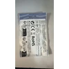Cilia Impulsinis Relės Jungiklis 230v 10a Elektromechaninis