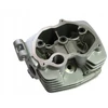 Cilindro galvutė 4-taktams motociklams 125ccm Fmi Torq 57064