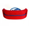 Cinkuota plieninė viela 6x19 - 3mm - 10m