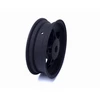 Circle Galinis ratas Rxl50/15 (3,5x12)