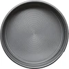 Circulon momentum anglinio plieno torto forma su nuimamais kraštais, 24 cm, pilka