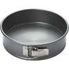 Circulon momentum anglinio plieno torto forma su nuimamais kraštais, 24 cm, pilka