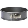 Circulon momentum anglinio plieno torto forma su nuimamais kraštais, 24 cm, pilka