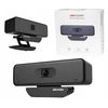Cisco 4k internetinė kamera 3840x2160 skirta web pamokoms pro
