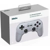 Cisco 8bitdo Pro 2 Gray valdiklis, skirtas Android Pc Switch