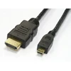Cisco Hdmi-microhdmi kabelis Vitalco 5.0m