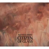 Vinilinė plokštelė Citizen of Glass & Philharmonics (jewelcase Version)