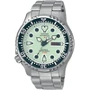 Citizen Promaster Divers automatinis mechaninis laikrodis