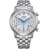 Citizen vyriškas laikrodis Ca4630-53a, apyrankė