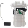 Citroen Benzino siurblys, skirtas C3 I Fc Fn C3 Pluriel Hb 1.1l 1.4l 1.6l benzinas 2002-2010 9649418380