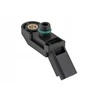 Citroen Ecm-ct-012 Nty map sensorius nty