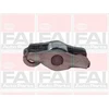 Citroen Fai autoparts r364s Svirtis, variklio valdymas