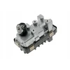 Citroen Turbinos reguliatorius G-77 Boxer Jumper 2.2hdi 2011-