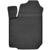 Citroen Xsara Picasso (1998-2012) Guminis vairuotojo kilimėlis lovelis